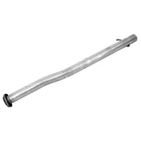 Exhaust Pipe Dynomax 55512 for Chevrolet Silverado 1500