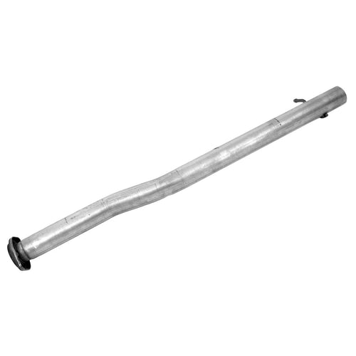 Exhaust Pipe Dynomax 55512 for Chevrolet Silverado 1500