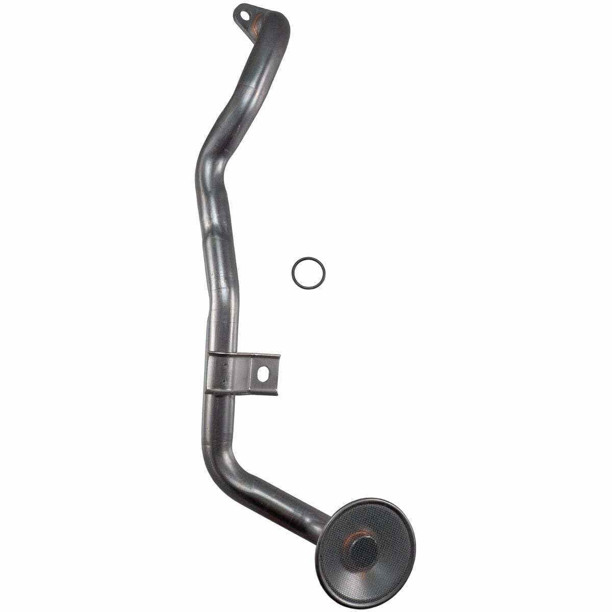 Oil Pump Screen - Melling 375S