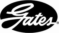 Hydraulic Gates 80422 Ferrules