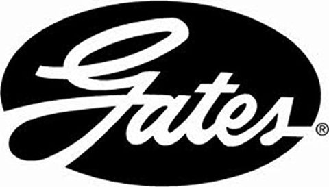 Hydraulic Gates 80422 Ferrules