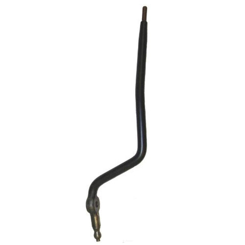 18674.27 | Omix-Ada | Transfer Case Shift Lever | OE Reference: 5363190 | Fits 1980-1986 Jeep CJ with Dana 300