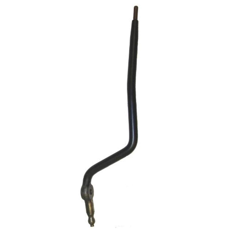 18674.27 | Omix-Ada | Transfer Case Shift Lever | OE Reference: 5363190 | Fits 1980-1986 Jeep CJ with Dana 300