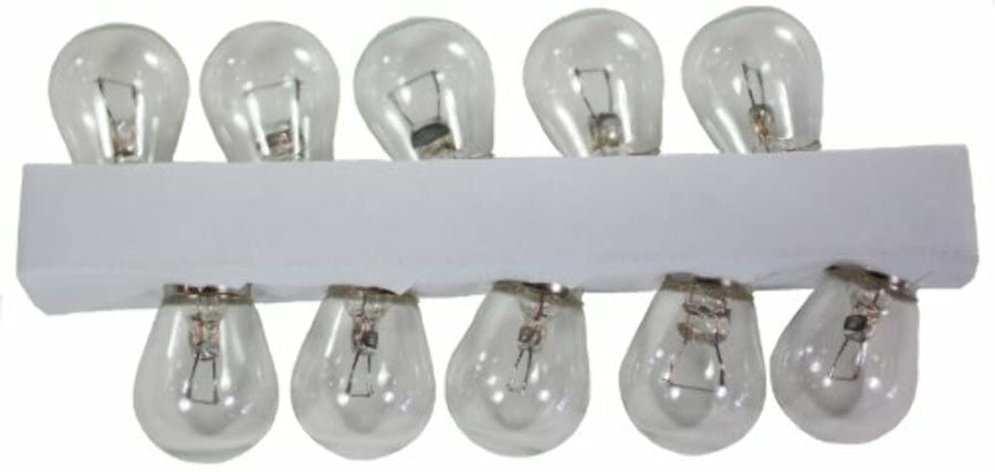 Replacement Bulb Arcon 16773 #1076, (Box of 10)