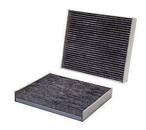 Cabin Air Filter Wix 24110 - Case of 6