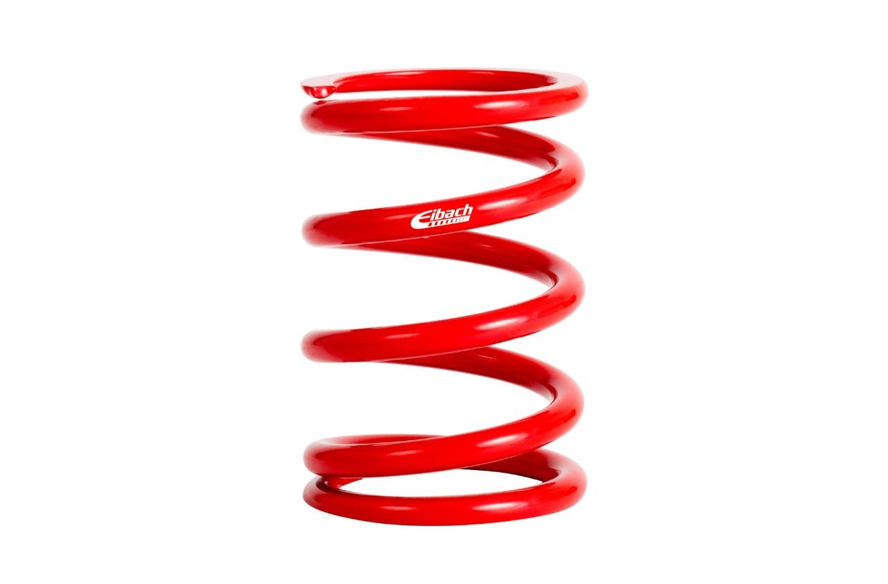 Coilover Eibach Spring 0600.250.0300