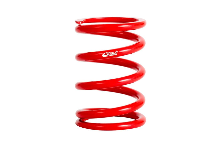Coilover Eibach Spring 0600.250.0300