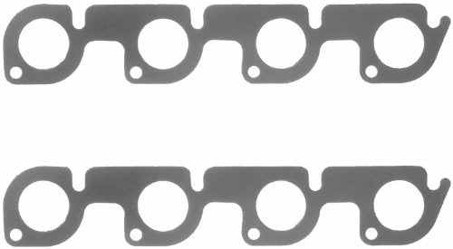 Exhaust Manifold Gasket Set FEL-PRO 1431