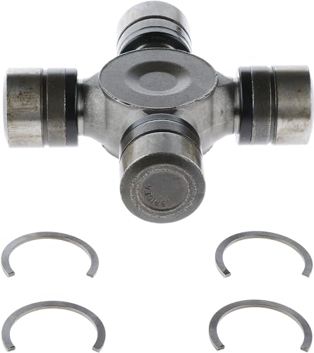5-3212X Spicer U-Joint Kit 1555WJ Series (ISR)