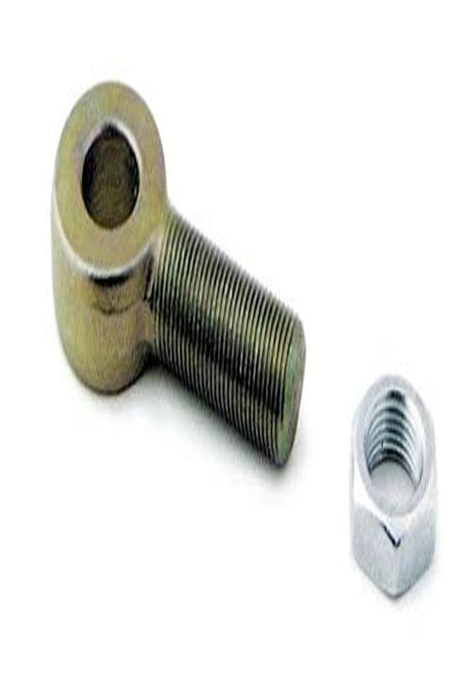 C6150 Competition Engineering ROD END, 3/4IN.RH