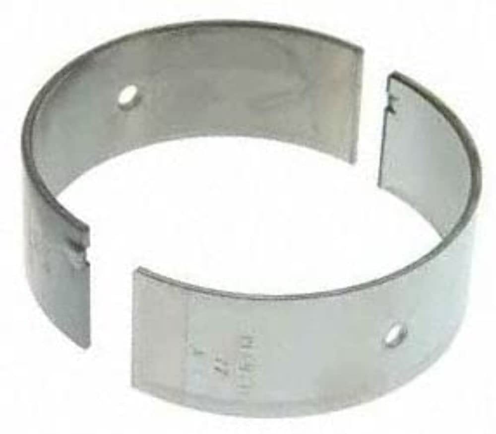 Clevite Engine CB-1383P Connecting Rod Bearing, Pair