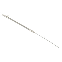 Engine Dipstick Milodon 22064