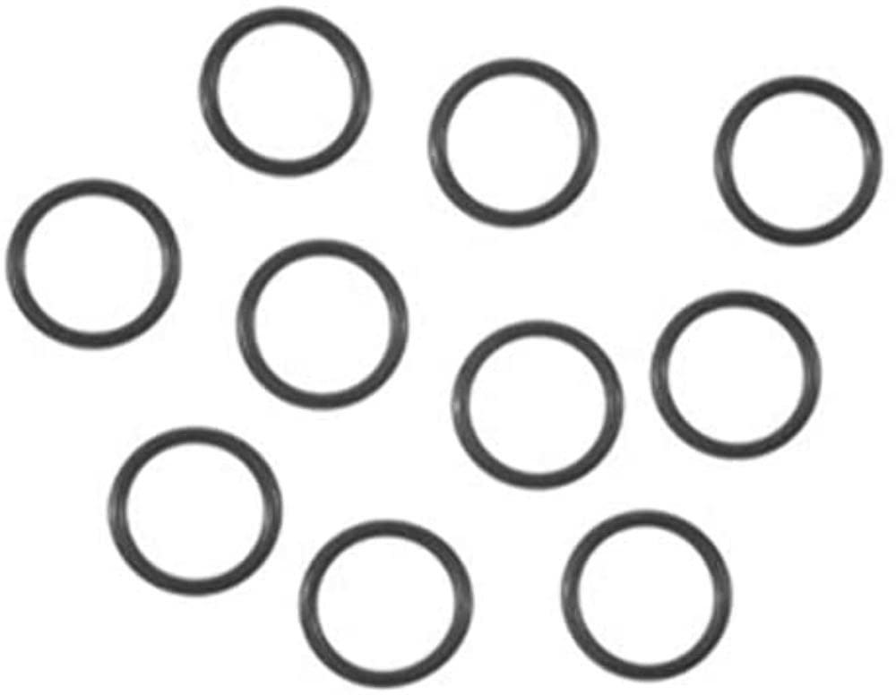 Distributor Mounting Gasket MAHLE 72213