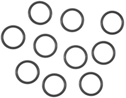 Distributor Mounting Gasket MAHLE 72213