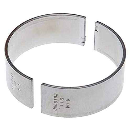 Clevite Engine Connecting Rod Bearing Set CB-1808P-.50MM(8)
