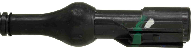 Wheel Speed Sensor NGK/NTK AB2092 (71788)