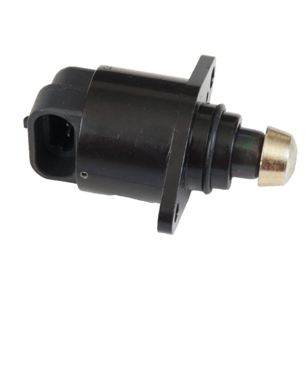 IAC Motor Sierra International 18-7705