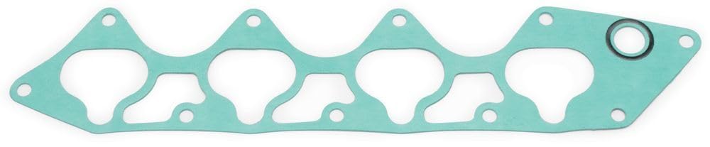 15042 Edelbrock