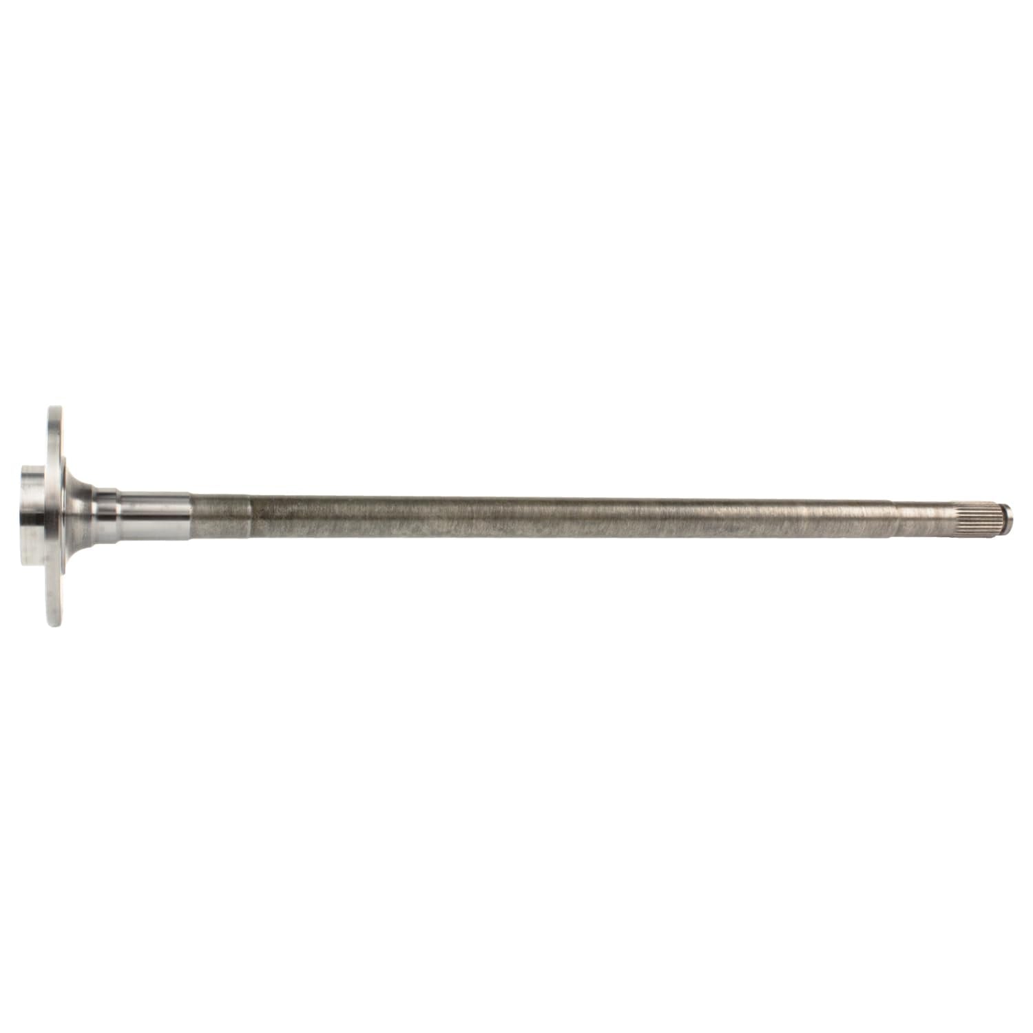 8.8" Motive Gear MG2006 Axle Shaft for Ford Style