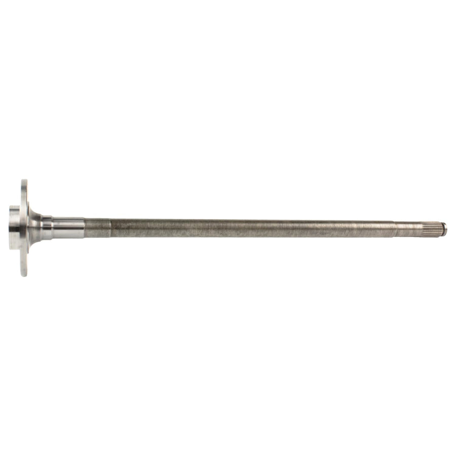 8.8" Motive Gear MG2006 Axle Shaft for Ford Style