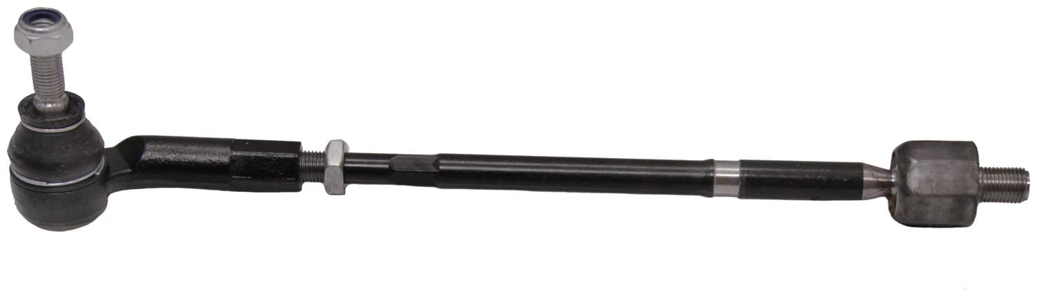 Steering Tie Rod End Assembly MOOG ES3710A for Volkswagen Jetta