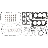 Cylinder Head Gasket Set Mahle - HS55335A