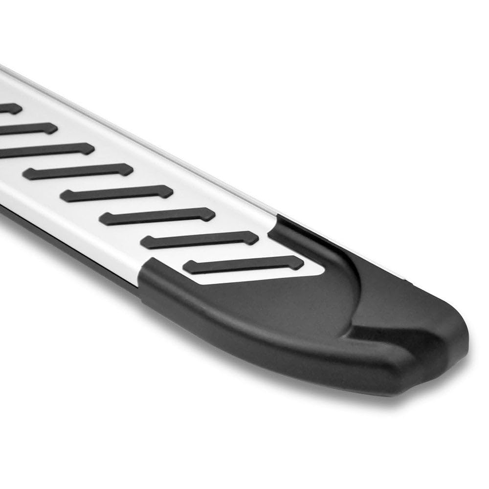 Ral-t Romik 61823418 Runningboard