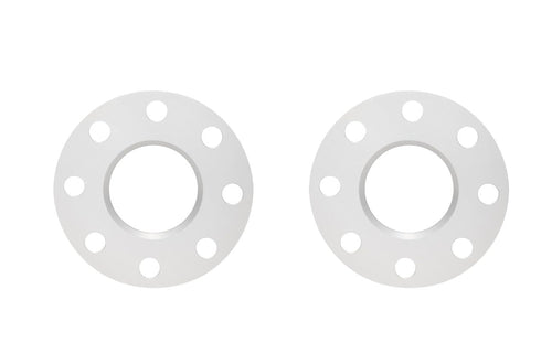 Pro-Spacer Kit Eibach (5 mm Pair) S90-1-05-038 Compatible with Ford Mustang Coupe 1979-1993