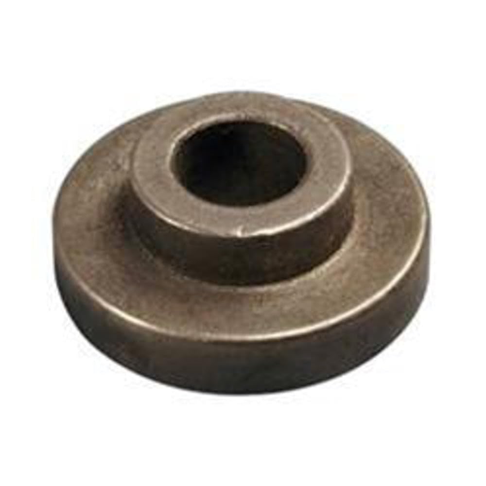 Bushing McLeod Oilite Gm Stepped .400 Longer Than Stock .592 Id (8617)
