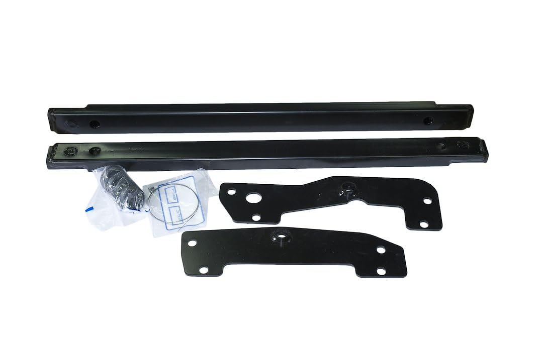 Frame Bracket Kit DEMCO 8551000