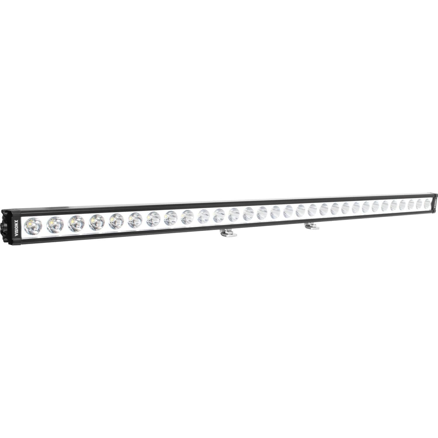 2540916 Vision X Lighting Offroad Light Bar