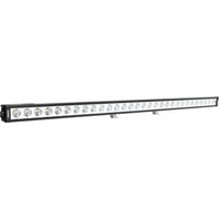2540916 Vision X Lighting Offroad Light Bar