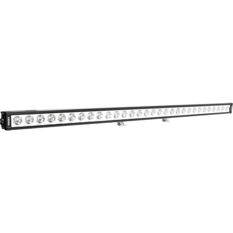 2540916 Vision X Lighting Offroad Light Bar