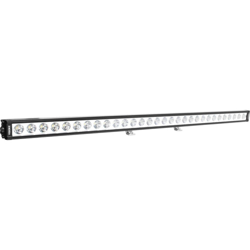 2540916 Vision X Lighting Offroad Light Bar