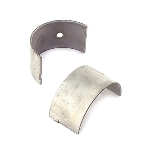 17467.19 | Omix-Ada | Engine Connecting Rod Bearing, .010 | OE Reference: 914332 | Fits 1954-1964 Jeep CJ with 226 CID