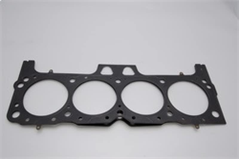 Gasket Cometic Head Gasket - C5667-066