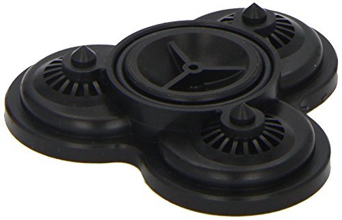 Shurflo Model 2088 94-232-06 Valve Assembly Kit