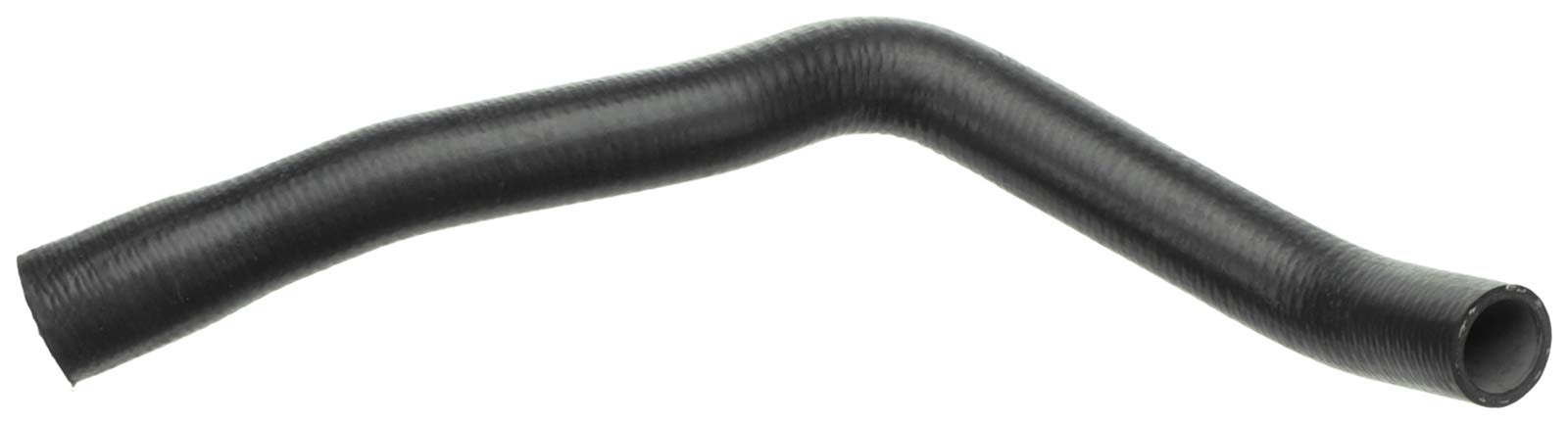 Premium Gates Molded Coolant Hose 21345