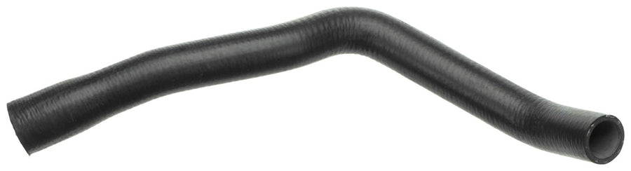 Premium Gates Molded Coolant Hose 21345