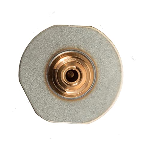 Fuel Rail Pressure Sensor for 6.4L Ford PowerStroke 2008-2010 F Series