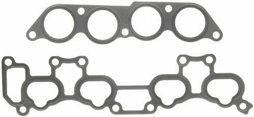 MS 94811 FEL-PRO Intake Manifold Gasket Set