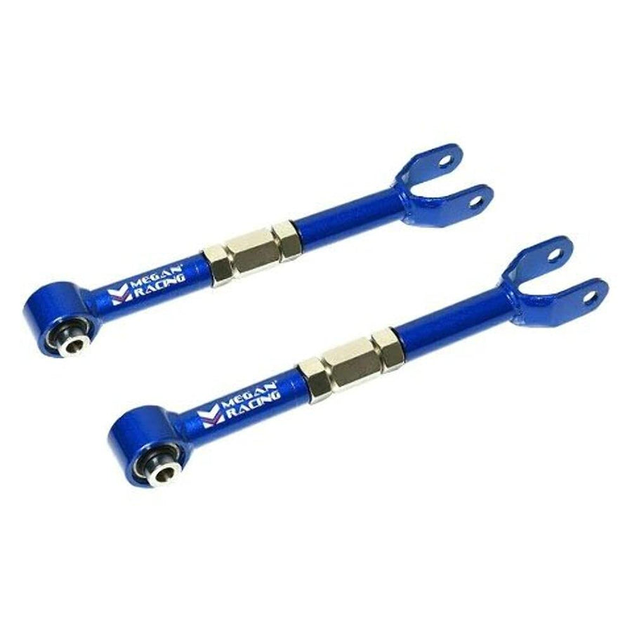 Rear Megan Racing MRS-NS-1110 Camber Kit, 1 Pack