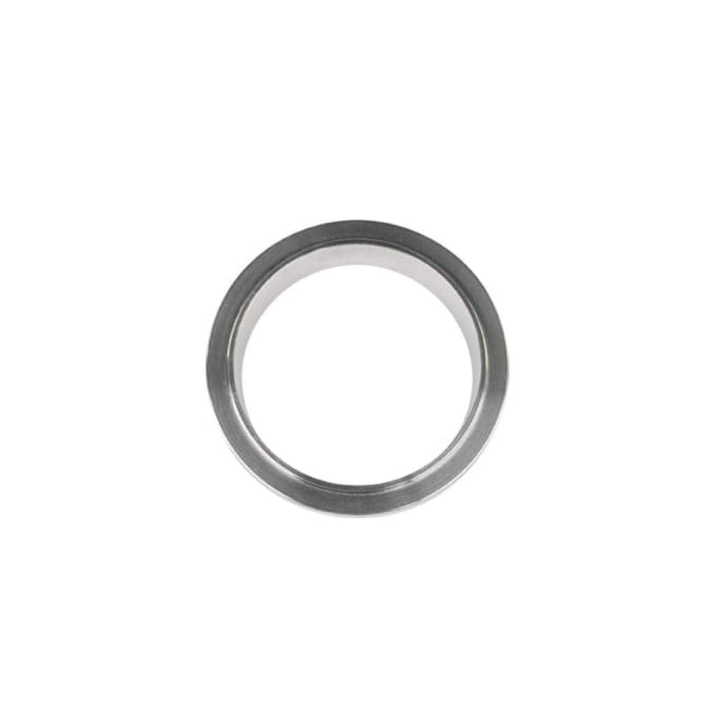 Wastegate Turbosmart TS-0502-3008 (50 Alloy Outlet Weld Flange)