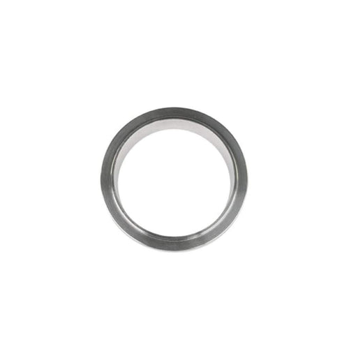 Wastegate Turbosmart TS-0502-3008 (50 Alloy Outlet Weld Flange)