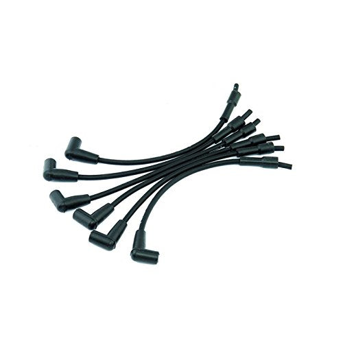 18-28081 Sierra Wire Set, 1 Pack