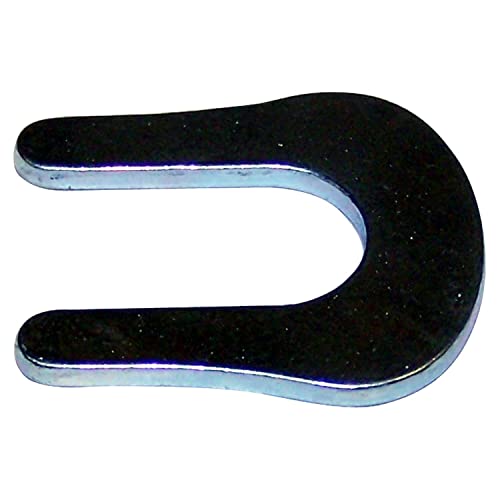 Vintage Crown Parking Brake Lever Retainer