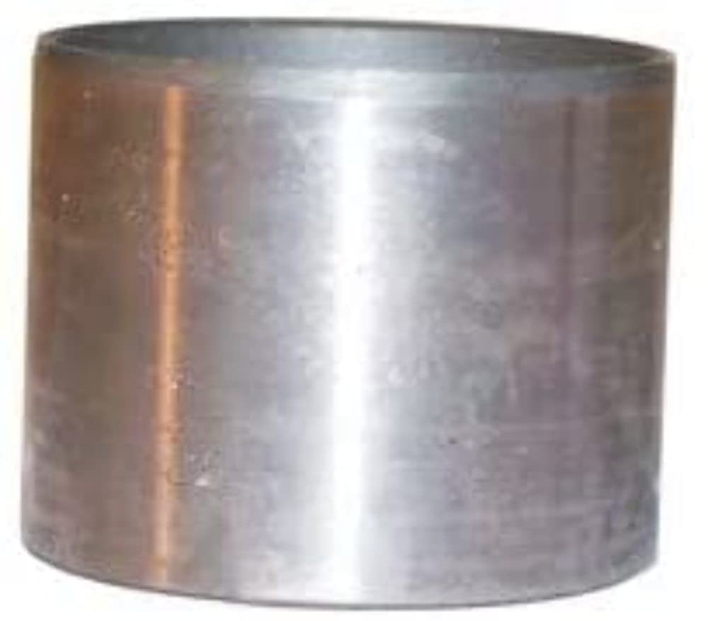 JB-7502 Melling Engine Valve Lifter