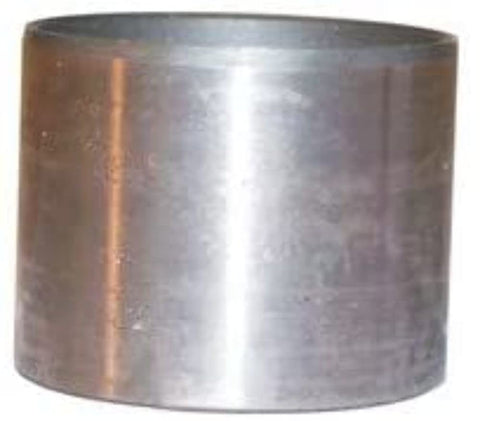 JB-7502 Melling Engine Valve Lifter