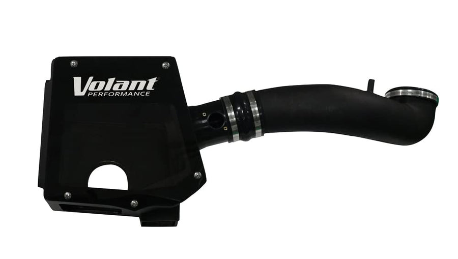 Cold Air Intake VOLANT