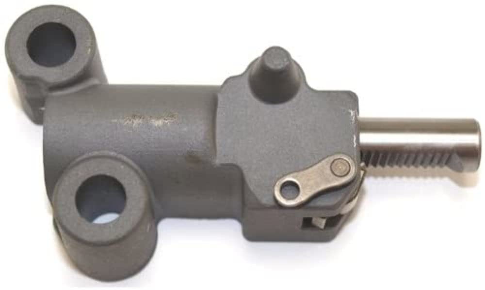 9-5358 Cloyes Tensioner